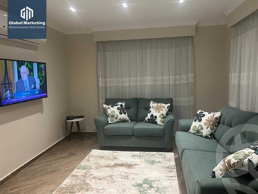 https://aqarmap.com.eg/en/listing/4333327-for-rent-cairo-new-cairo-compounds-mrfl-syty