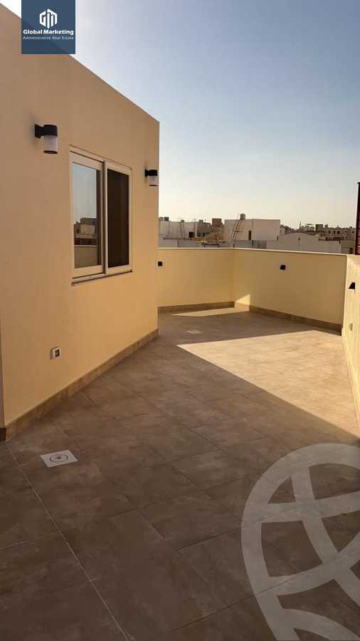 https://aqarmap.com.eg/en/listing/4333327-for-rent-cairo-new-cairo-compounds-mrfl-syty