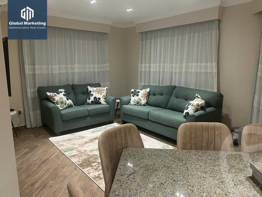 https://aqarmap.com.eg/en/listing/4333327-for-rent-cairo-new-cairo-compounds-mrfl-syty