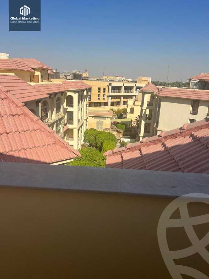 https://aqarmap.com.eg/en/listing/4333327-for-rent-cairo-new-cairo-compounds-mrfl-syty