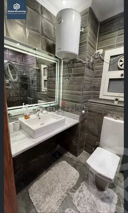 https://aqarmap.com.eg/en/listing/4333373-for-rent-cairo-new-cairo-compounds-cairo-new-cairo-compounds-kattameya-heights