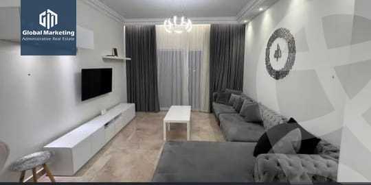 https://aqarmap.com.eg/en/listing/4333373-for-rent-cairo-new-cairo-compounds-cairo-new-cairo-compounds-kattameya-heights