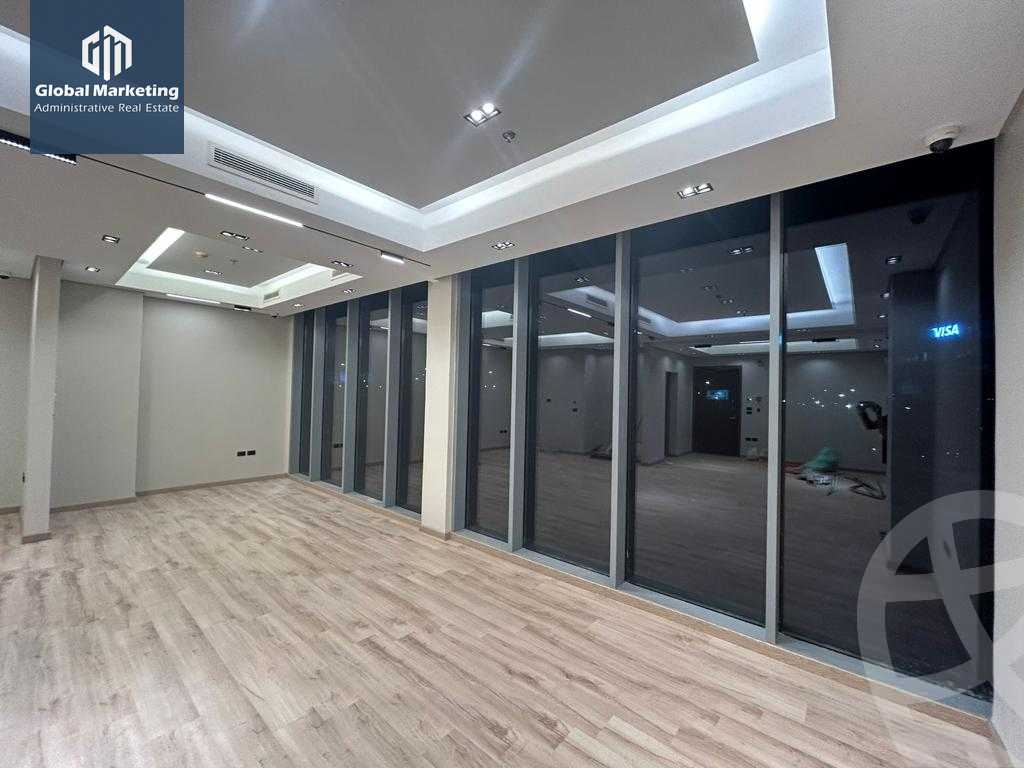 https://aqarmap.com.eg/en/listing/4333804-for-rent-cairo-new-cairo-compounds-dh-bwdywm-cairo-festival-city