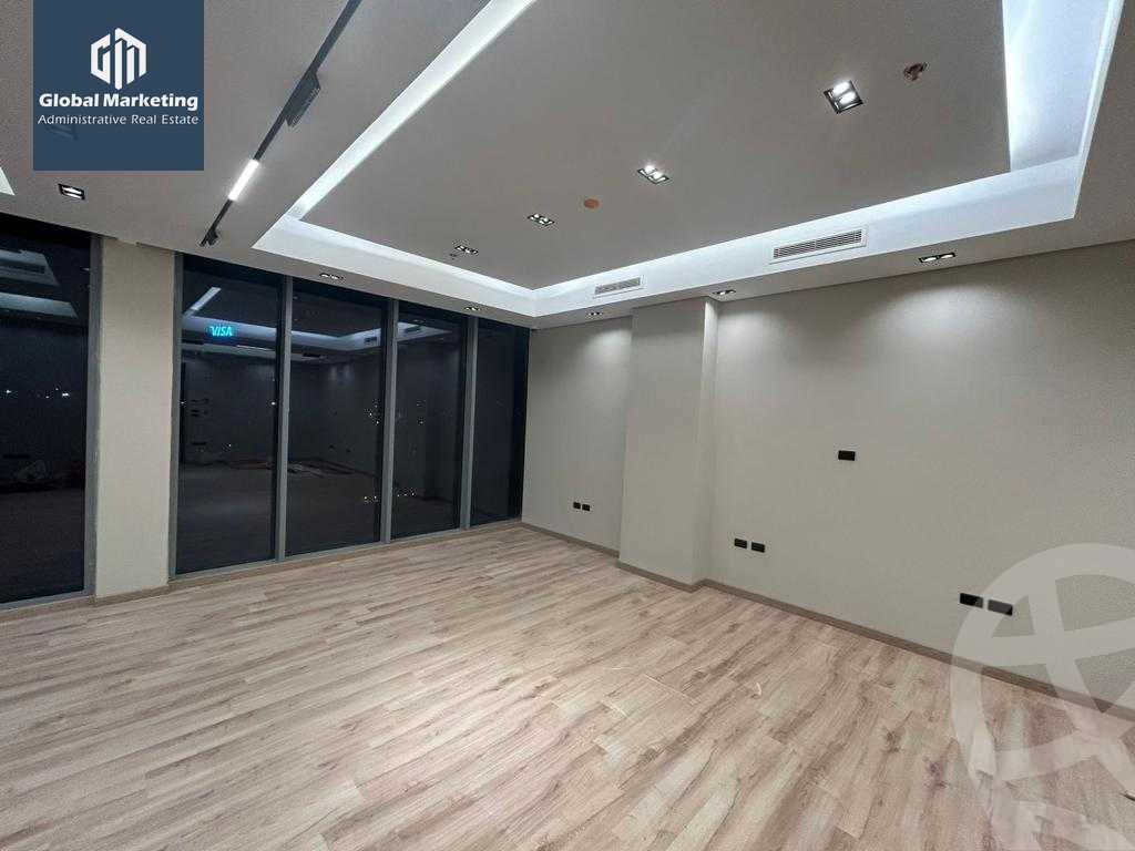 https://aqarmap.com.eg/en/listing/4333804-for-rent-cairo-new-cairo-compounds-dh-bwdywm-cairo-festival-city