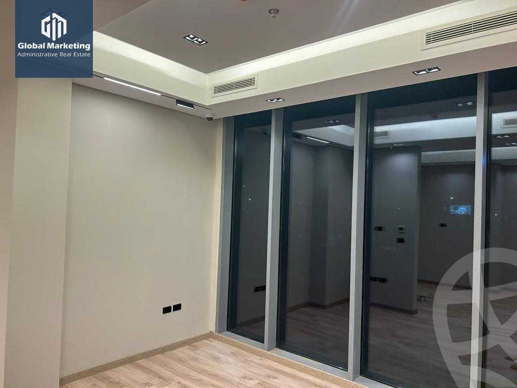 https://aqarmap.com.eg/en/listing/4333804-for-rent-cairo-new-cairo-compounds-dh-bwdywm-cairo-festival-city