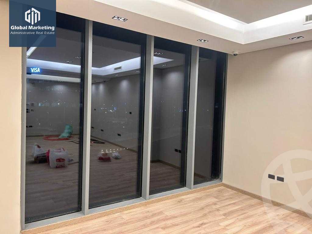 https://aqarmap.com.eg/en/listing/4333804-for-rent-cairo-new-cairo-compounds-dh-bwdywm-cairo-festival-city