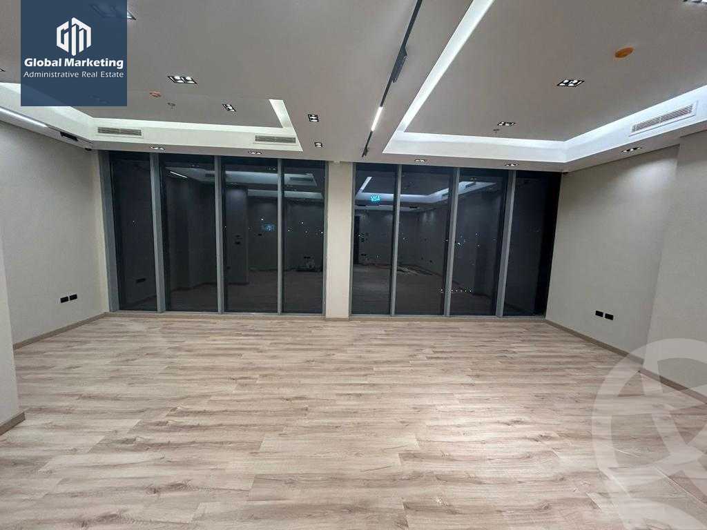 https://aqarmap.com.eg/en/listing/4333804-for-rent-cairo-new-cairo-compounds-dh-bwdywm-cairo-festival-city