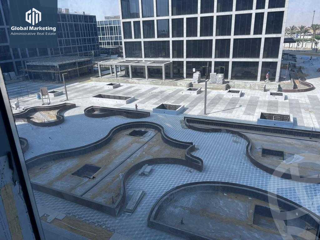 https://aqarmap.com.eg/en/listing/4333750-for-rent-cairo-new-cairo-compounds-dh-bwdywm-cairo-festival-city