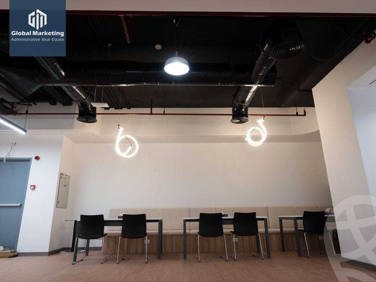 https://aqarmap.com.eg/en/listing/4333896-for-rent-cairo-new-cairo-compounds-dh-bwdywm-cairo-festival-city