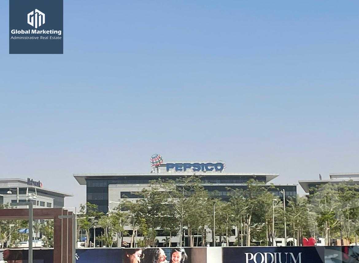 https://aqarmap.com.eg/en/listing/4333896-for-rent-cairo-new-cairo-compounds-dh-bwdywm-cairo-festival-city