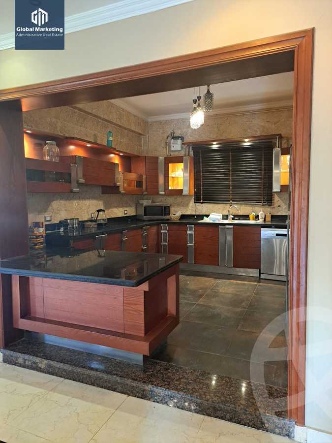 https://aqarmap.com.eg/en/listing/4337205-for-rent-cairo-new-cairo-ganob-el-akadamiya-(south-academy-(a-zaid-ebn-haretha-st