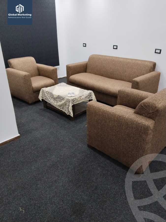 https://aqarmap.com.eg/en/listing/4337221-for-rent-cairo-new-cairo-ltjm-lkhms-90th-street-south-teseen-st