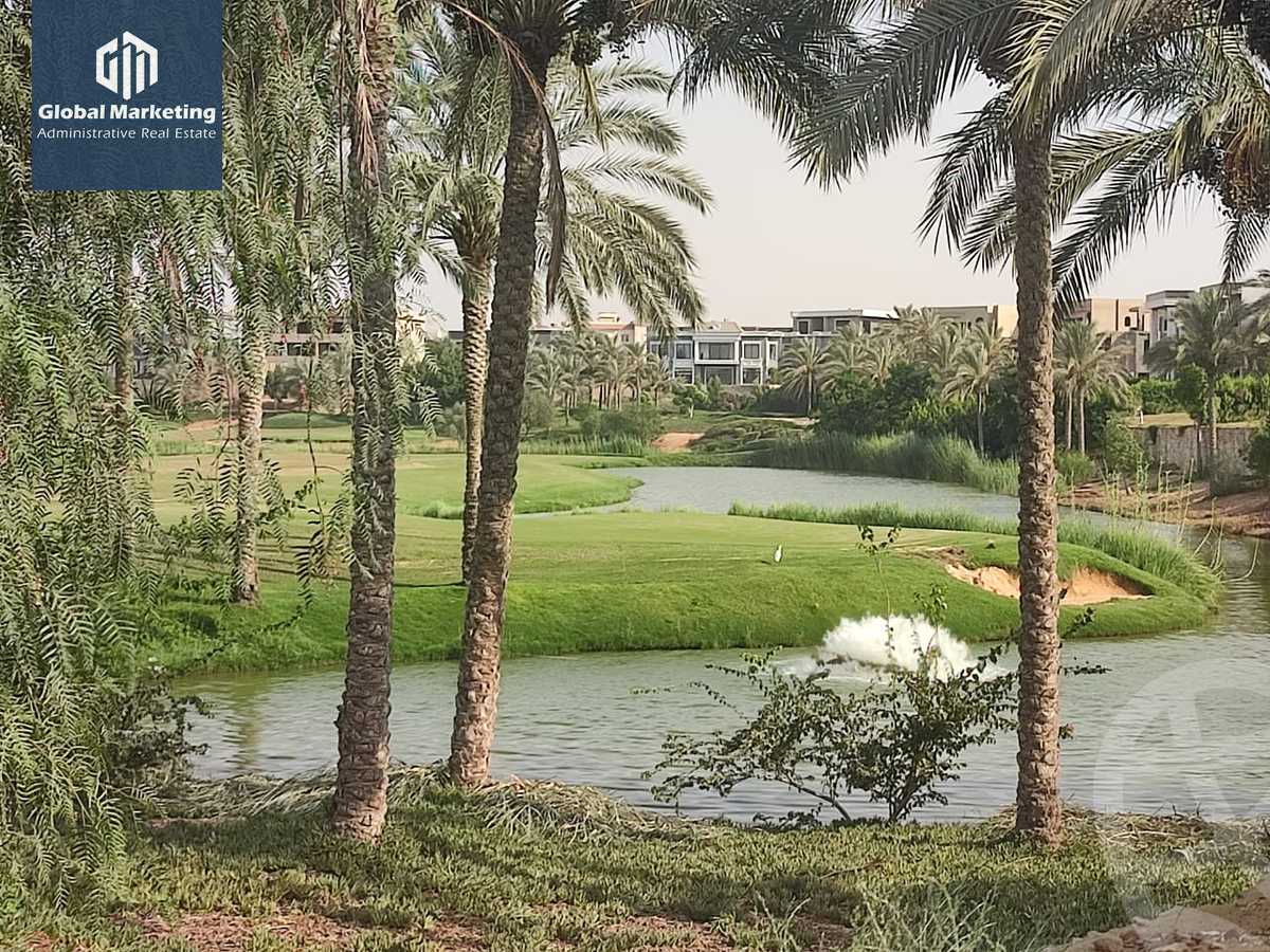 https://aqarmap.com.eg/en/listing/4337641-for-sale-cairo-new-cairo-compounds-kattameya-dunes