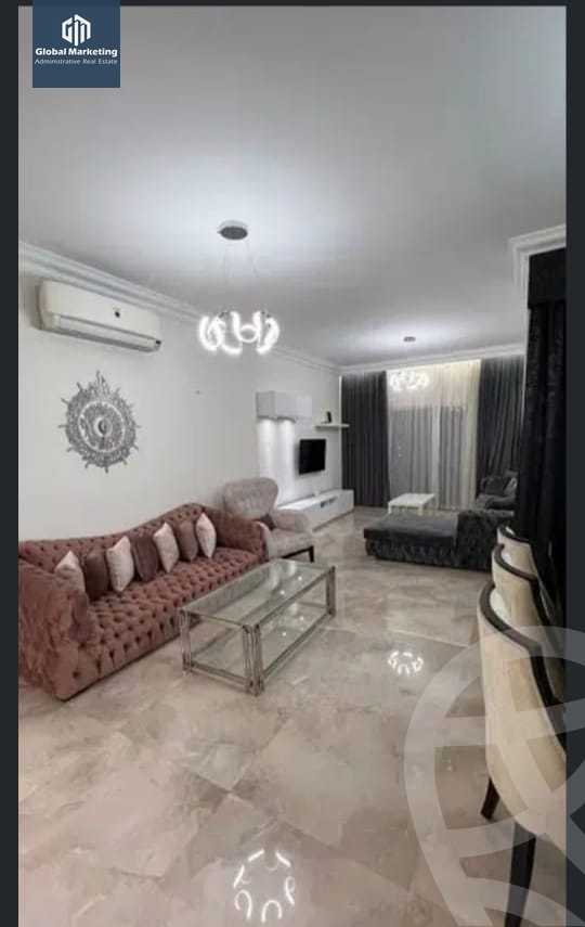 https://aqarmap.com.eg/en/listing/4337937-for-rent-cairo-new-cairo-compounds-kattameya-plaza