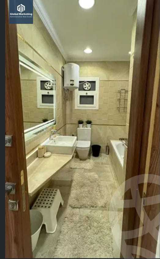 https://aqarmap.com.eg/en/listing/4337937-for-rent-cairo-new-cairo-compounds-kattameya-plaza