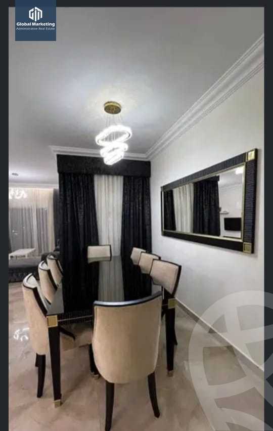 https://aqarmap.com.eg/en/listing/4337937-for-rent-cairo-new-cairo-compounds-kattameya-plaza
