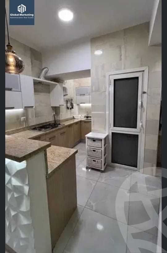 https://aqarmap.com.eg/en/listing/4337937-for-rent-cairo-new-cairo-compounds-kattameya-plaza
