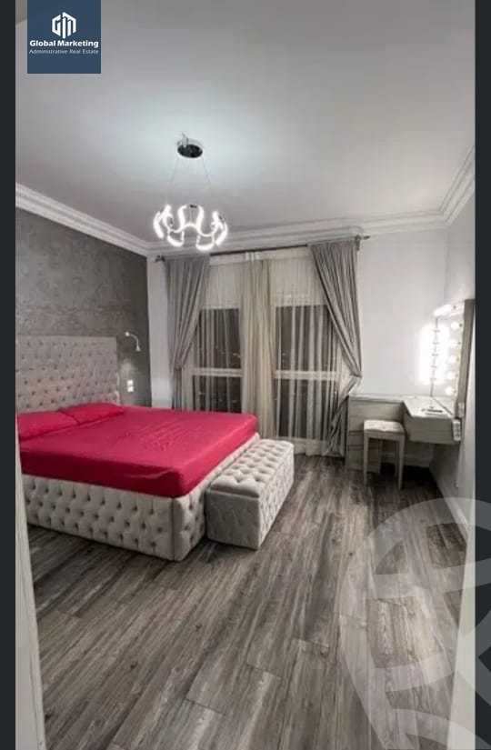 https://aqarmap.com.eg/en/listing/4337937-for-rent-cairo-new-cairo-compounds-kattameya-plaza