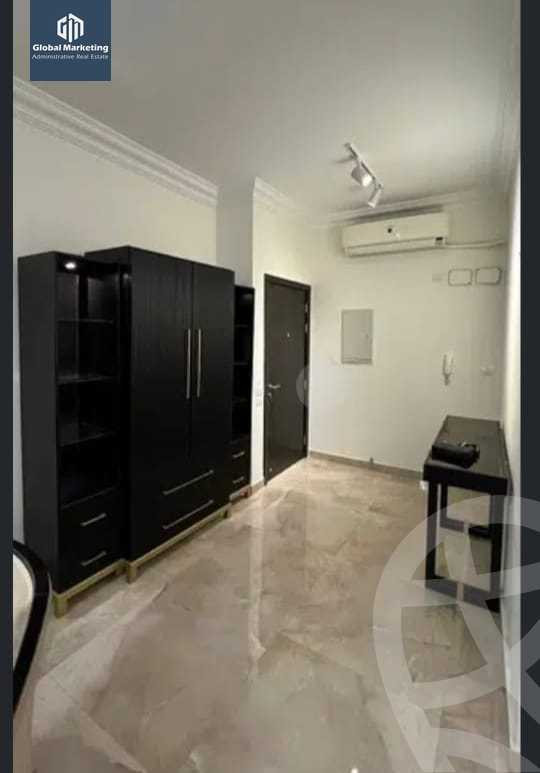 https://aqarmap.com.eg/en/listing/4337937-for-rent-cairo-new-cairo-compounds-kattameya-plaza