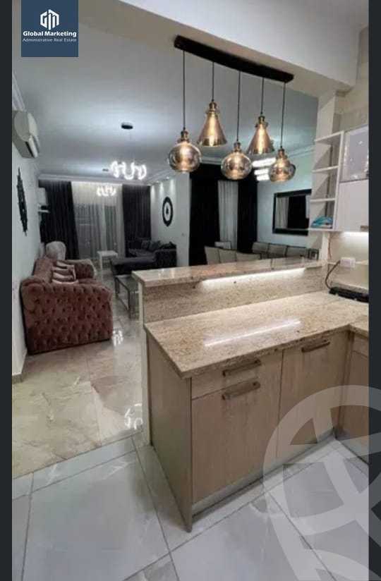 https://aqarmap.com.eg/en/listing/4337937-for-rent-cairo-new-cairo-compounds-kattameya-plaza