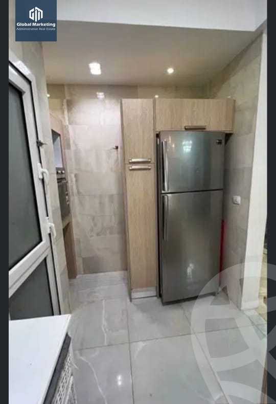 https://aqarmap.com.eg/en/listing/4337937-for-rent-cairo-new-cairo-compounds-kattameya-plaza