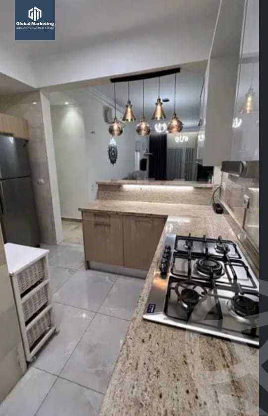 https://aqarmap.com.eg/en/listing/4337937-for-rent-cairo-new-cairo-compounds-kattameya-plaza