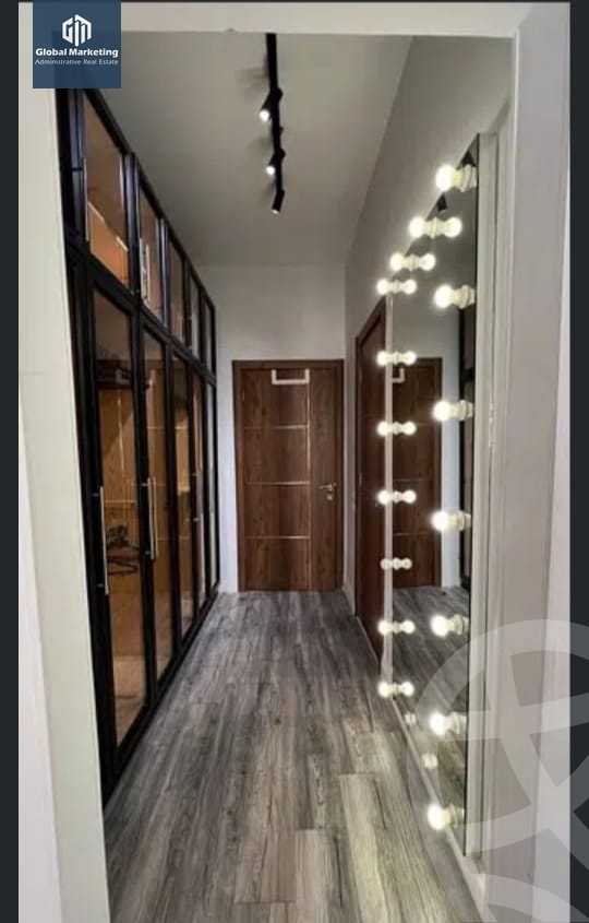https://aqarmap.com.eg/en/listing/4337937-for-rent-cairo-new-cairo-compounds-kattameya-plaza