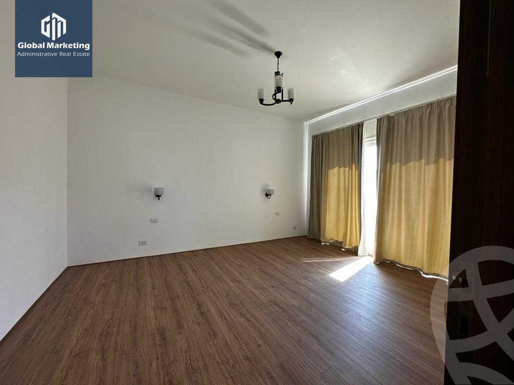 https://aqarmap.com.eg/en/listing/4337974-for-sale-cairo-new-cairo-compounds-kattameya-dunes