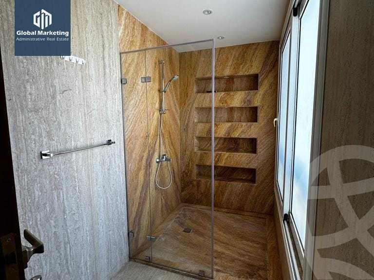 https://aqarmap.com.eg/en/listing/4337974-for-sale-cairo-new-cairo-compounds-kattameya-dunes