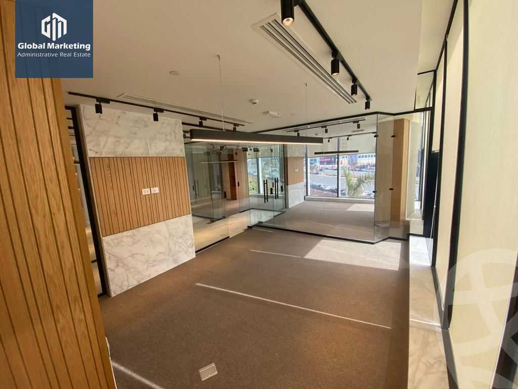 https://aqarmap.com.eg/en/listing/4337951-for-rent-cairo-new-cairo-compounds-the-water-way