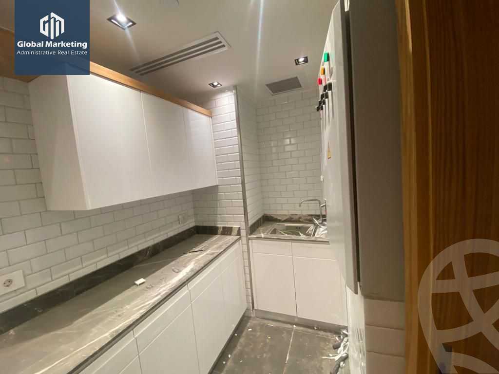 https://aqarmap.com.eg/en/listing/4337951-for-rent-cairo-new-cairo-compounds-the-water-way
