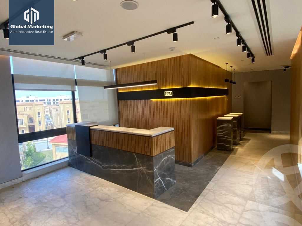 https://aqarmap.com.eg/en/listing/4337951-for-rent-cairo-new-cairo-compounds-the-water-way