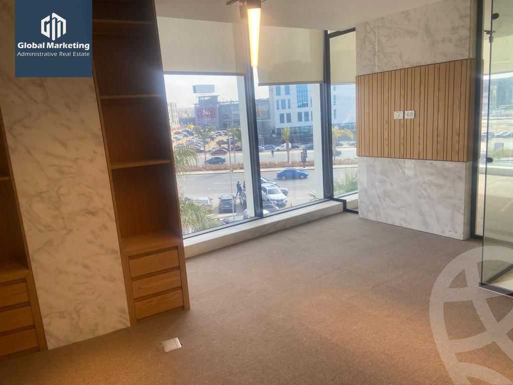 https://aqarmap.com.eg/en/listing/4337951-for-rent-cairo-new-cairo-compounds-the-water-way