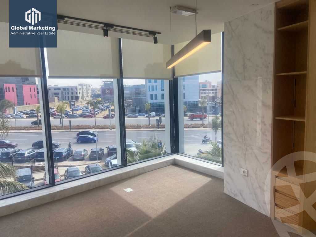 https://aqarmap.com.eg/en/listing/4337951-for-rent-cairo-new-cairo-compounds-the-water-way