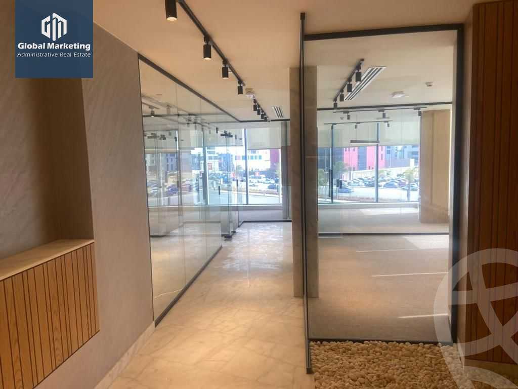 https://aqarmap.com.eg/en/listing/4337951-for-rent-cairo-new-cairo-compounds-the-water-way