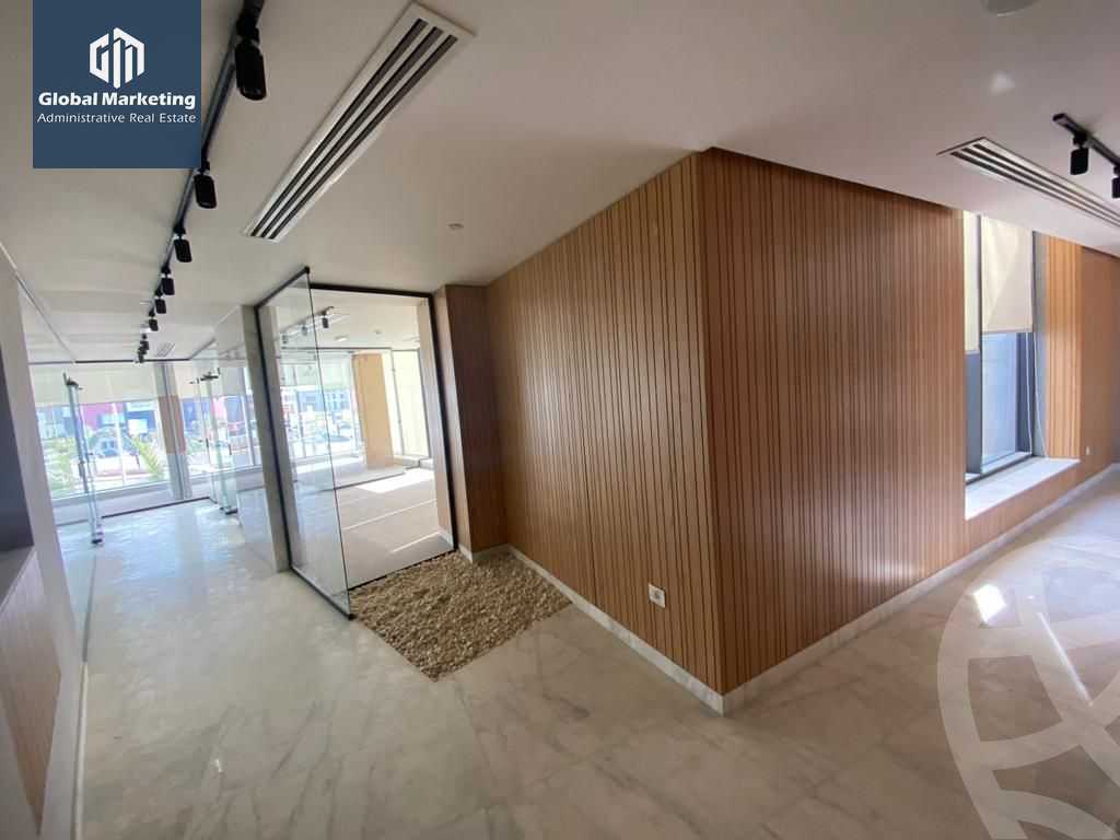 https://aqarmap.com.eg/en/listing/4337951-for-rent-cairo-new-cairo-compounds-the-water-way
