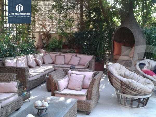 https://aqarmap.com.eg/en/listing/4337982-for-sale-cairo-new-cairo-compounds-cairo-new-cairo-compounds-kattameya-heights