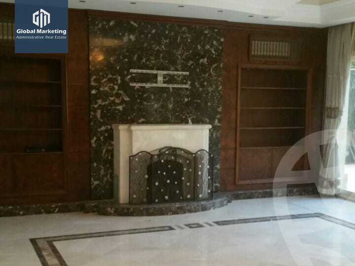 https://aqarmap.com.eg/en/listing/4337982-for-sale-cairo-new-cairo-compounds-cairo-new-cairo-compounds-kattameya-heights