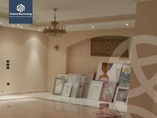 https://aqarmap.com.eg/en/listing/4337982-for-sale-cairo-new-cairo-compounds-cairo-new-cairo-compounds-kattameya-heights