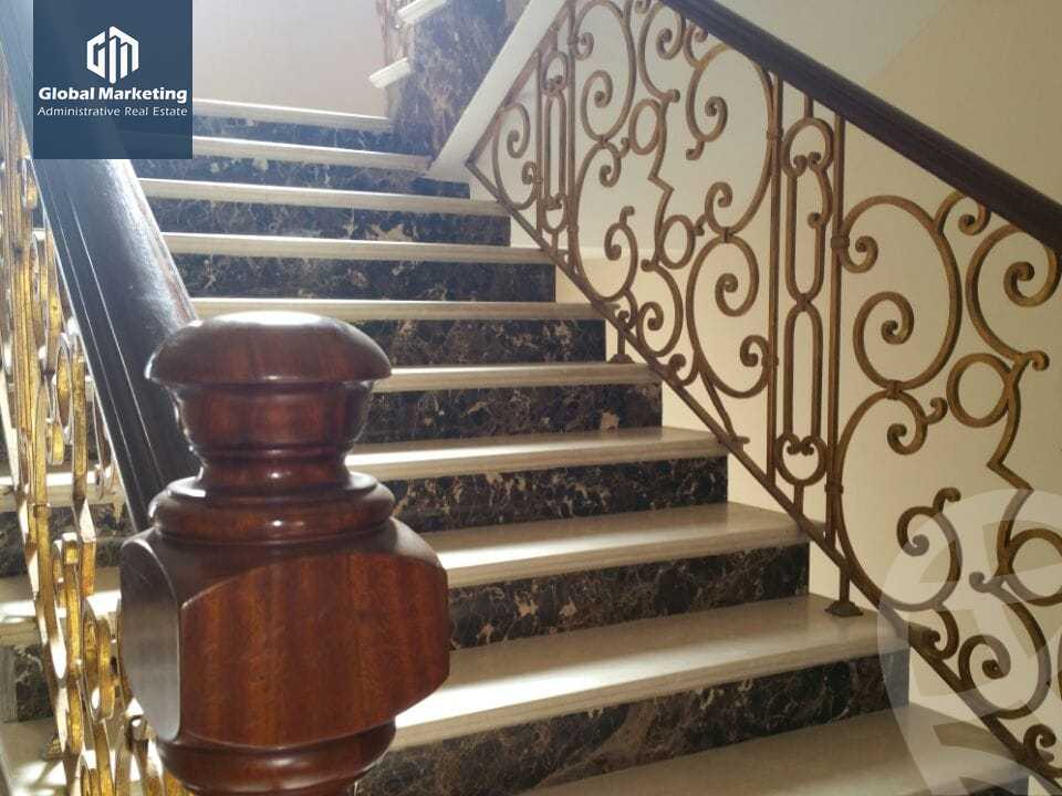 https://aqarmap.com.eg/en/listing/4337982-for-sale-cairo-new-cairo-compounds-cairo-new-cairo-compounds-kattameya-heights