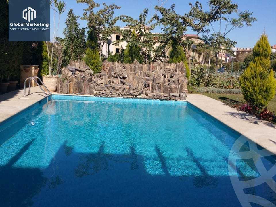 https://aqarmap.com.eg/en/listing/4337982-for-sale-cairo-new-cairo-compounds-cairo-new-cairo-compounds-kattameya-heights