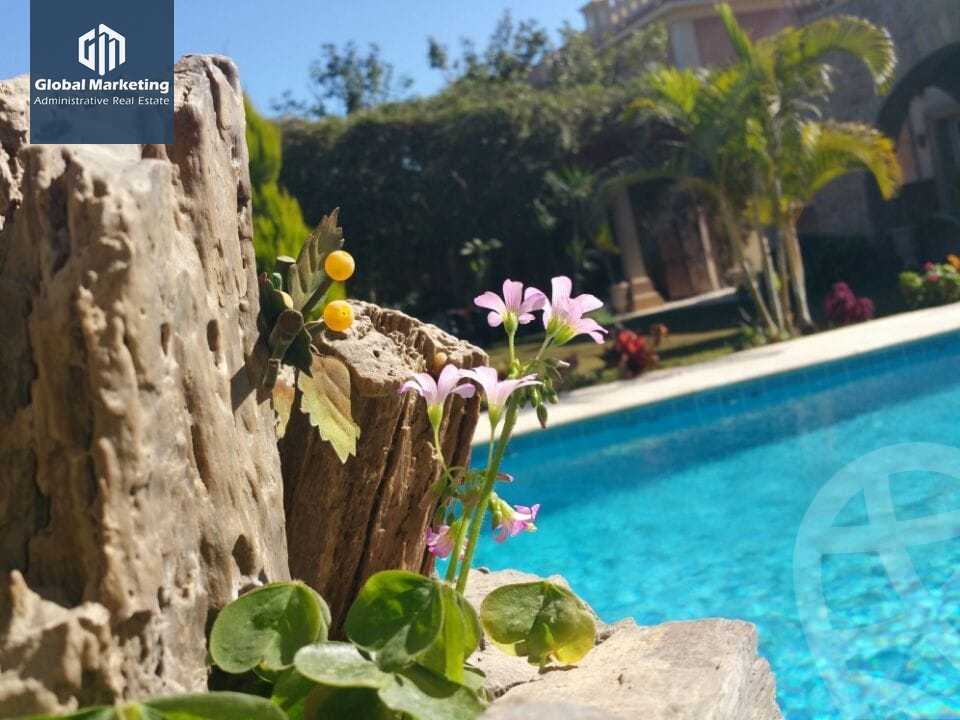 https://aqarmap.com.eg/en/listing/4337982-for-sale-cairo-new-cairo-compounds-cairo-new-cairo-compounds-kattameya-heights