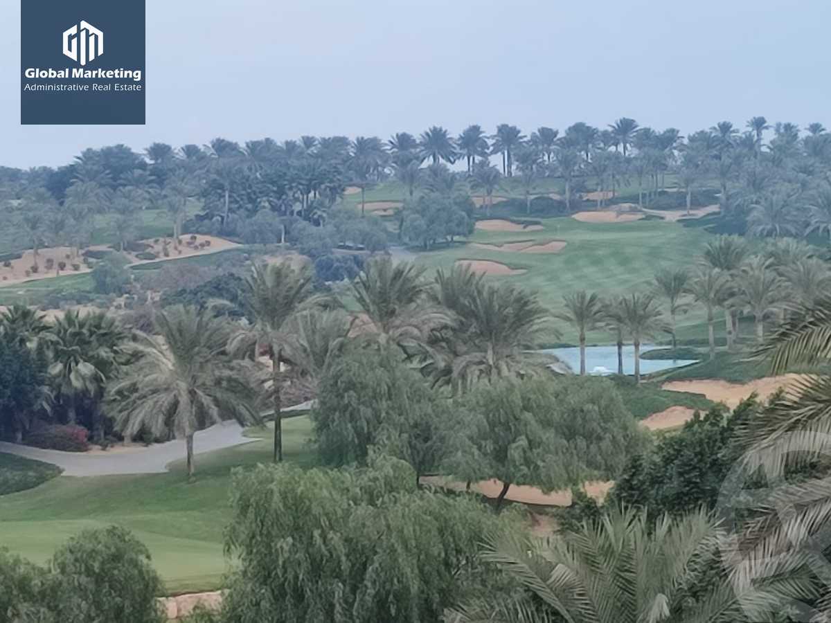 https://aqarmap.com.eg/en/listing/4338004-for-sale-cairo-new-cairo-compounds-kattameya-dunes