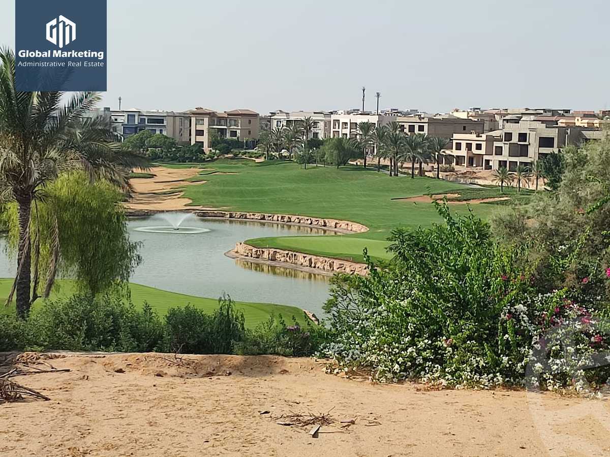 https://aqarmap.com.eg/en/listing/4338004-for-sale-cairo-new-cairo-compounds-kattameya-dunes