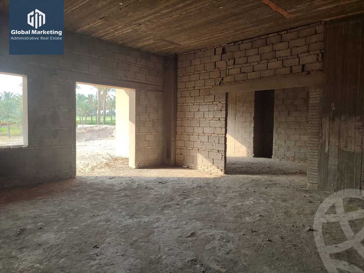 https://aqarmap.com.eg/en/listing/4338004-for-sale-cairo-new-cairo-compounds-kattameya-dunes