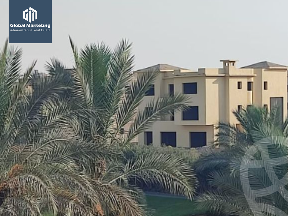 https://aqarmap.com.eg/en/listing/4338004-for-sale-cairo-new-cairo-compounds-kattameya-dunes