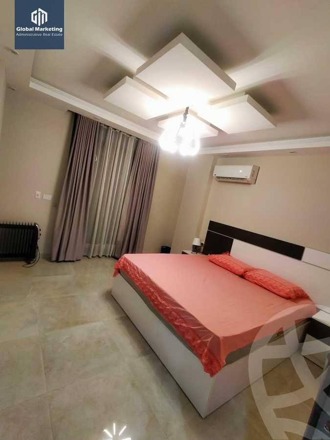 https://aqarmap.com.eg/en/listing/4339741-for-rent-cairo-new-cairo-compounds-taj-sultan