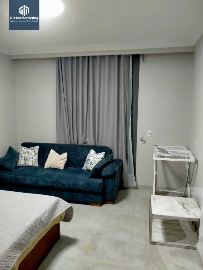 https://aqarmap.com.eg/en/listing/4339741-for-rent-cairo-new-cairo-compounds-taj-sultan