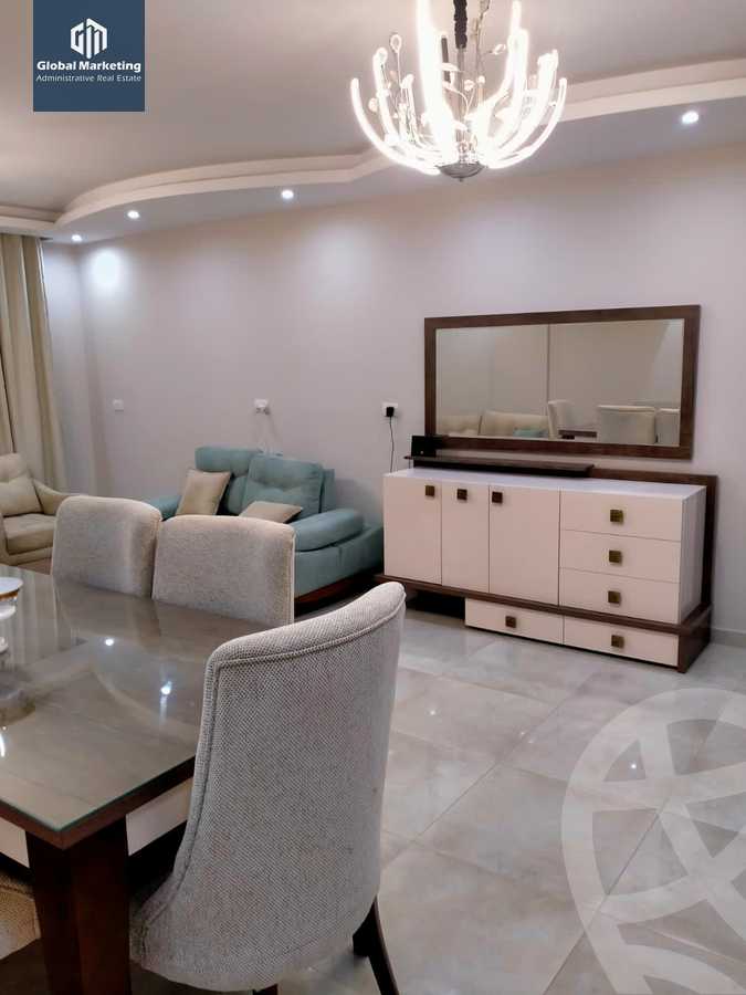 https://aqarmap.com.eg/en/listing/4339741-for-rent-cairo-new-cairo-compounds-taj-sultan