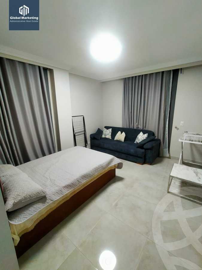https://aqarmap.com.eg/en/listing/4339741-for-rent-cairo-new-cairo-compounds-taj-sultan